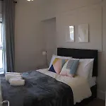 Gasthof Crawford House - Scholarlee Living 3*