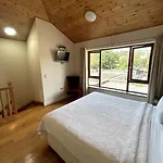 Crawford House - Scholarlee Living Cork