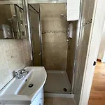 Gæstehus Crawford House - Scholarlee Living