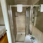 Crawford House - Scholarlee Living