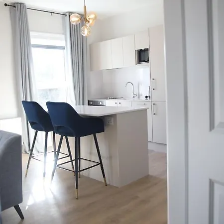 Maison d'hôtes Crawford House - Scholarlee Living