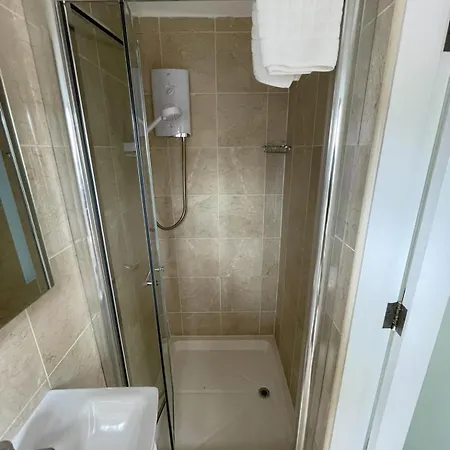 Crawford House - Scholarlee Living