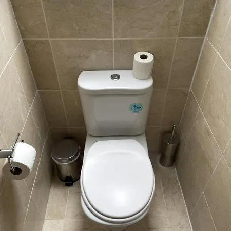 Maison d'hôtes Crawford House - Scholarlee Living Cork