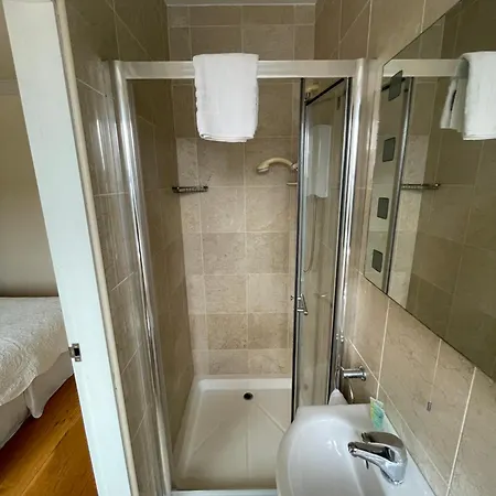 Crawford House - Scholarlee Living