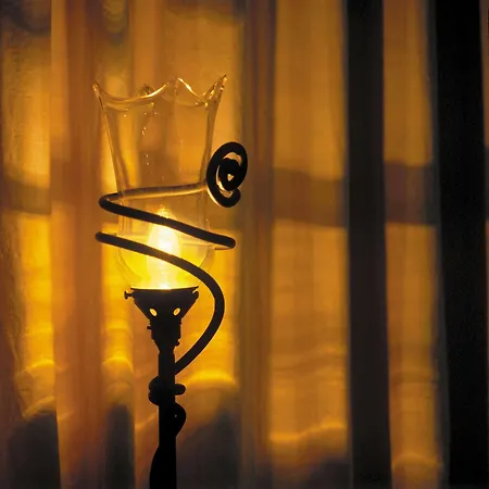 Crawford House - Scholarlee Living Cork