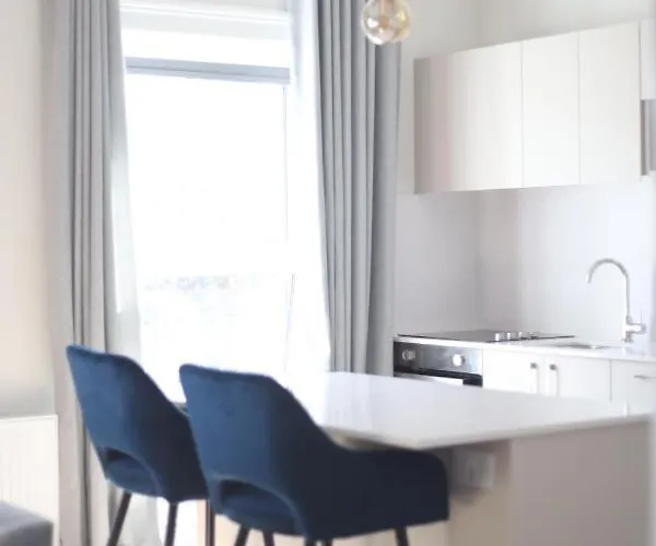 Crawford House - Scholarlee Living Gæstehus Cork