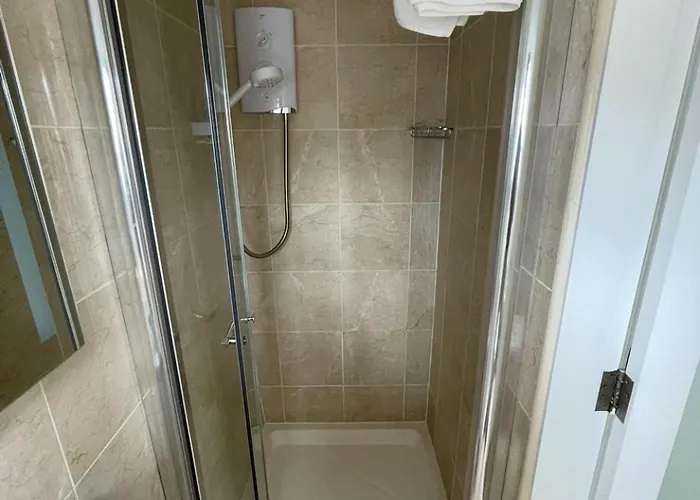 Crawford House - Scholarlee Living