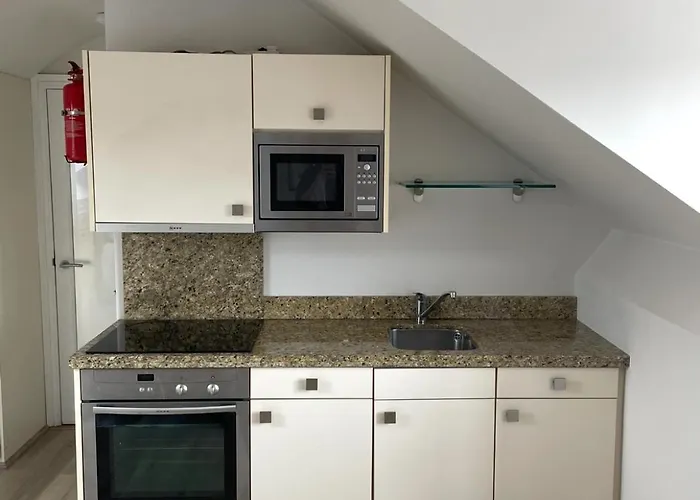 Crawford House - Scholarlee Living Cork