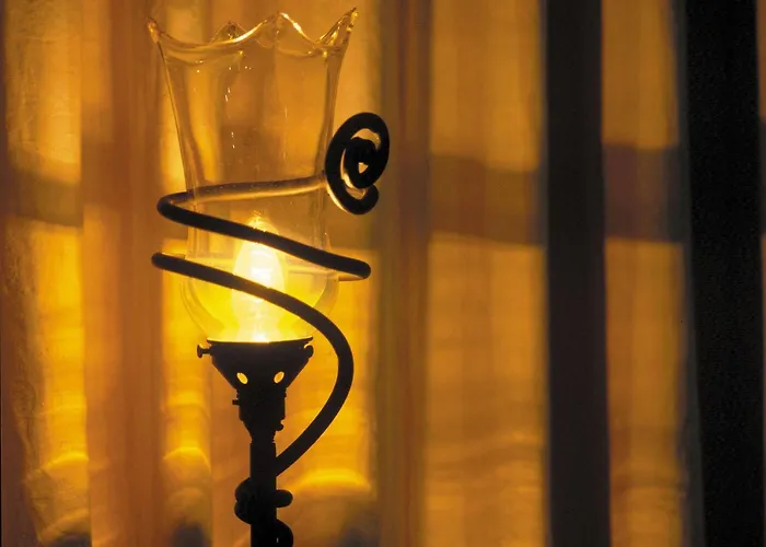 Crawford House - Scholarlee Living Cork