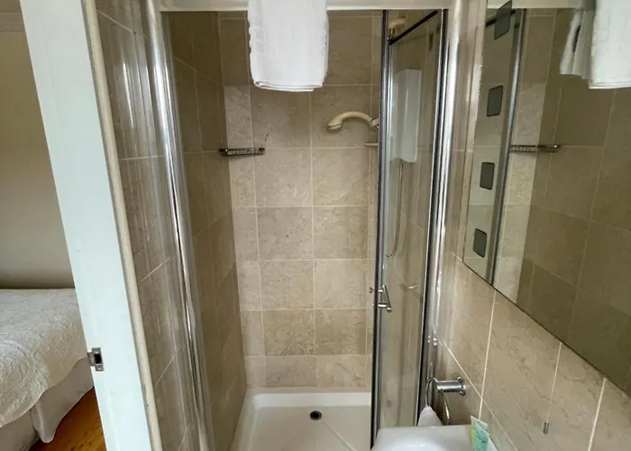 Crawford House - Scholarlee Living